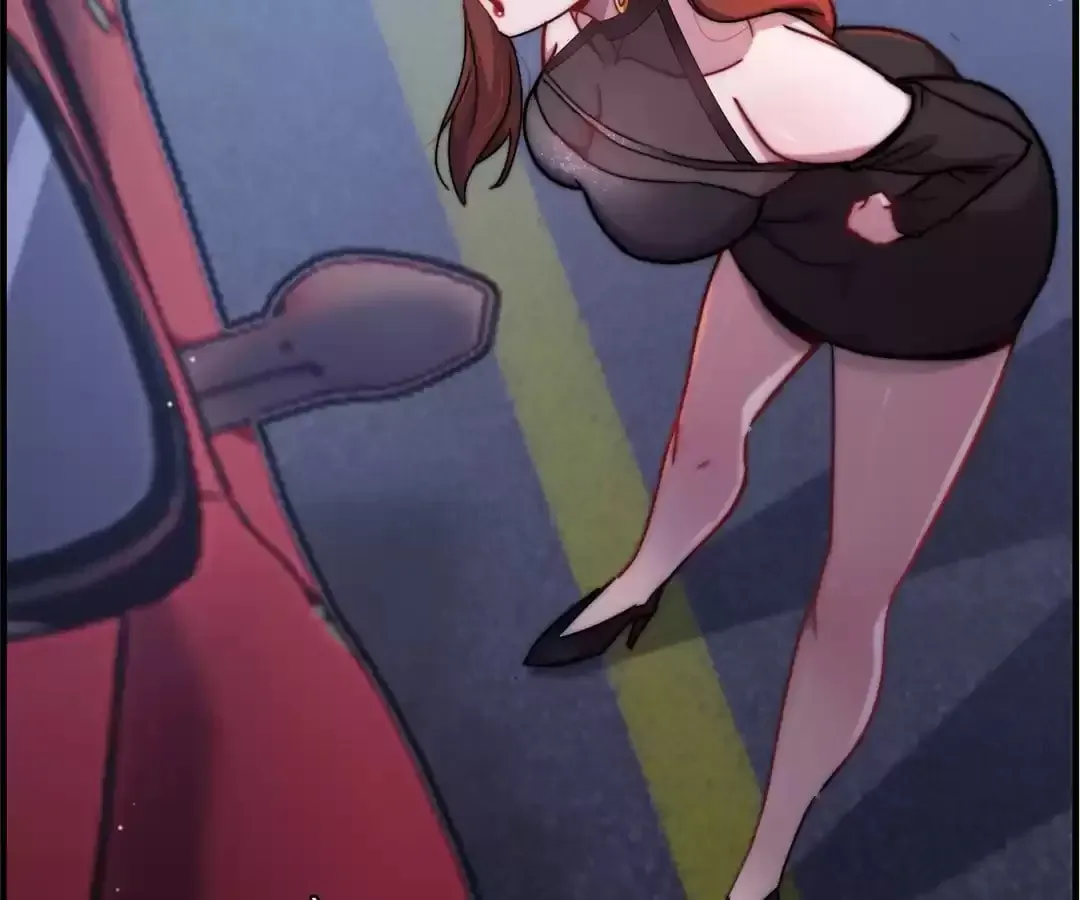 Eternal Loop: A Thousand-Year Grind Chapter 1 page 156 - 