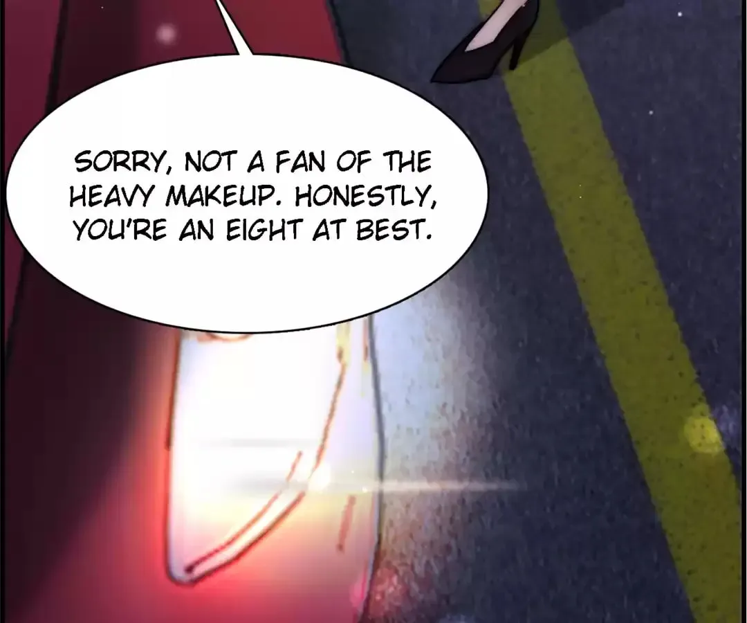 Eternal Loop: A Thousand-Year Grind Chapter 1 page 157 - 