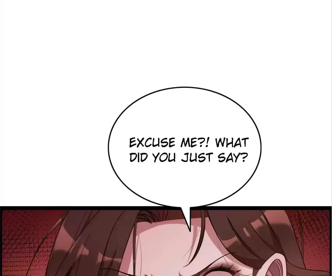 Eternal Loop: A Thousand-Year Grind Chapter 1 page 159 - 