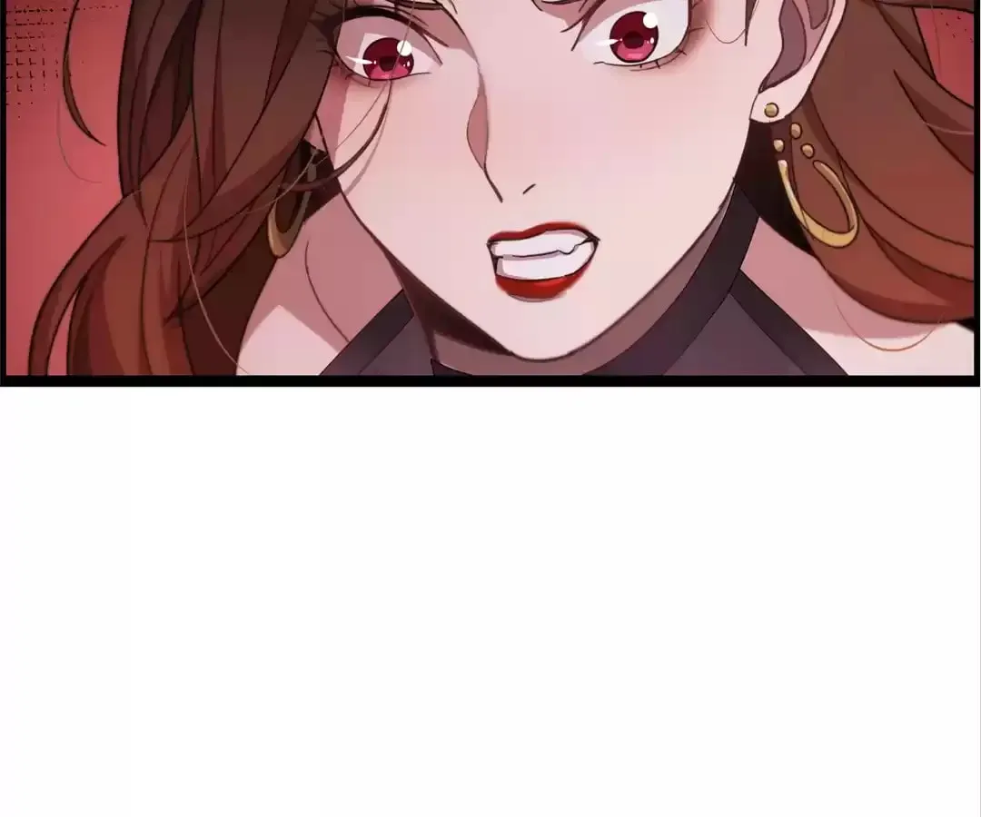 Eternal Loop: A Thousand-Year Grind Chapter 1 page 160 - 