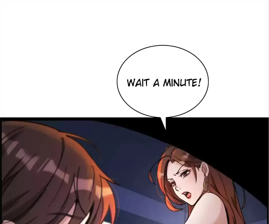 Eternal Loop: A Thousand-Year Grind Chapter 1 page 162 - 