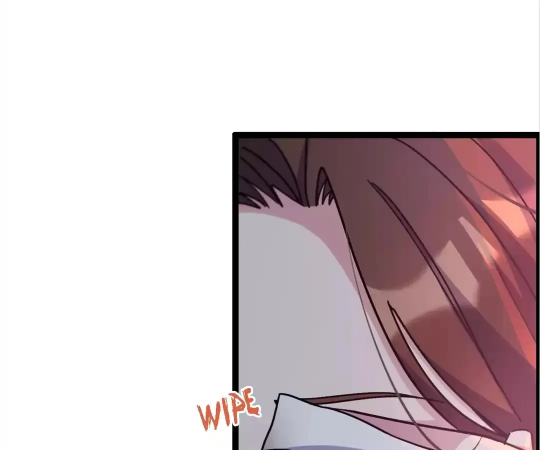 Eternal Loop: A Thousand-Year Grind Chapter 1 page 164 - 