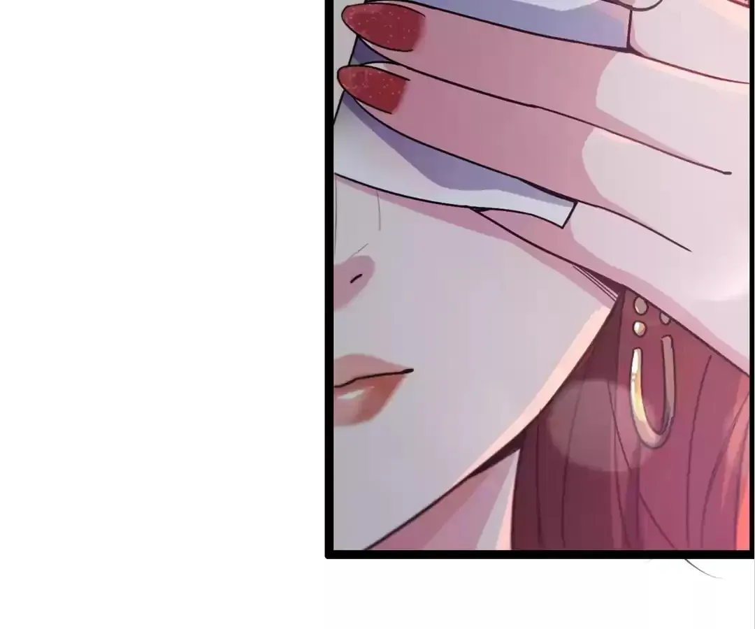 Eternal Loop: A Thousand-Year Grind Chapter 1 page 165 - 