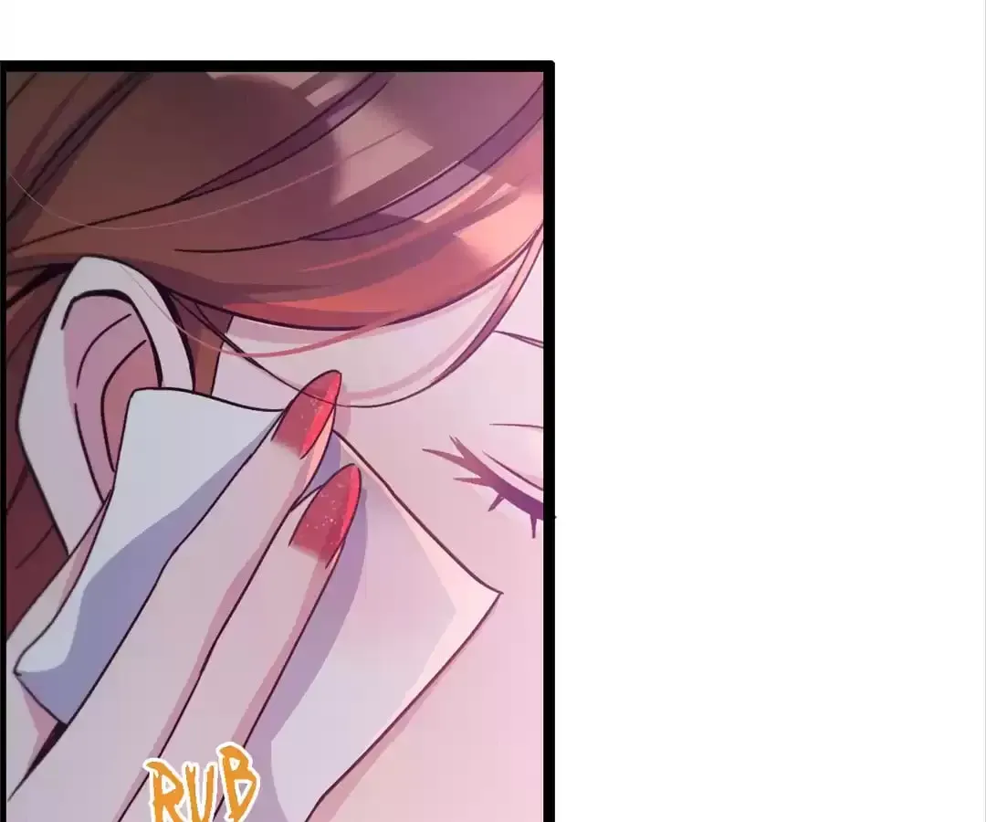 Eternal Loop: A Thousand-Year Grind Chapter 1 page 166 - 