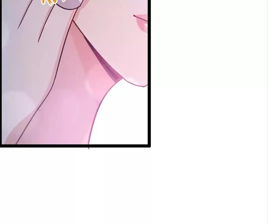 Eternal Loop: A Thousand-Year Grind Chapter 1 page 167 - 