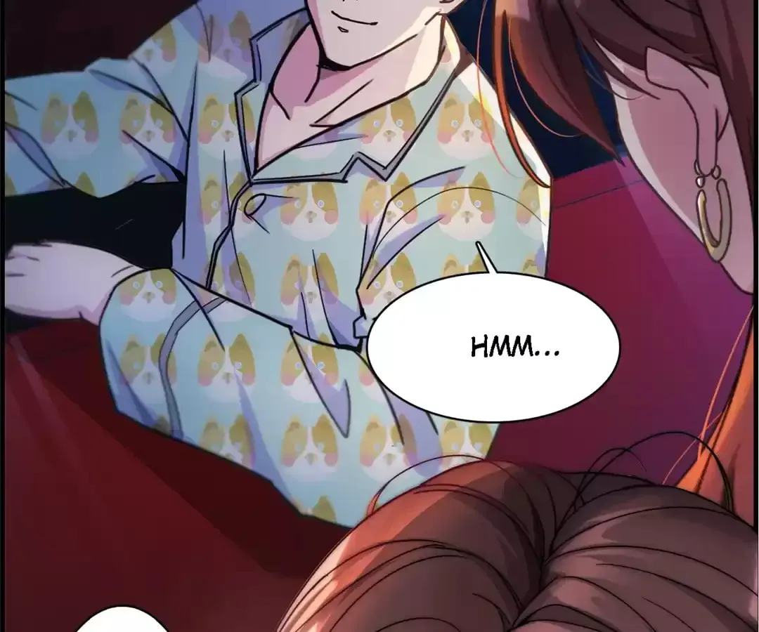 Eternal Loop: A Thousand-Year Grind Chapter 1 page 169 - 