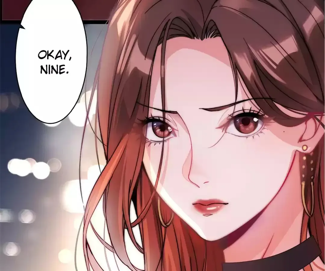 Eternal Loop: A Thousand-Year Grind Chapter 1 page 170 - 