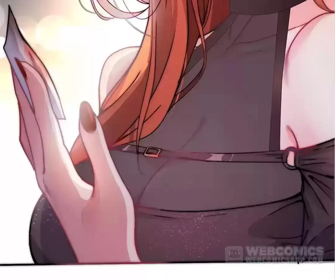 Eternal Loop: A Thousand-Year Grind Chapter 1 page 171 - 