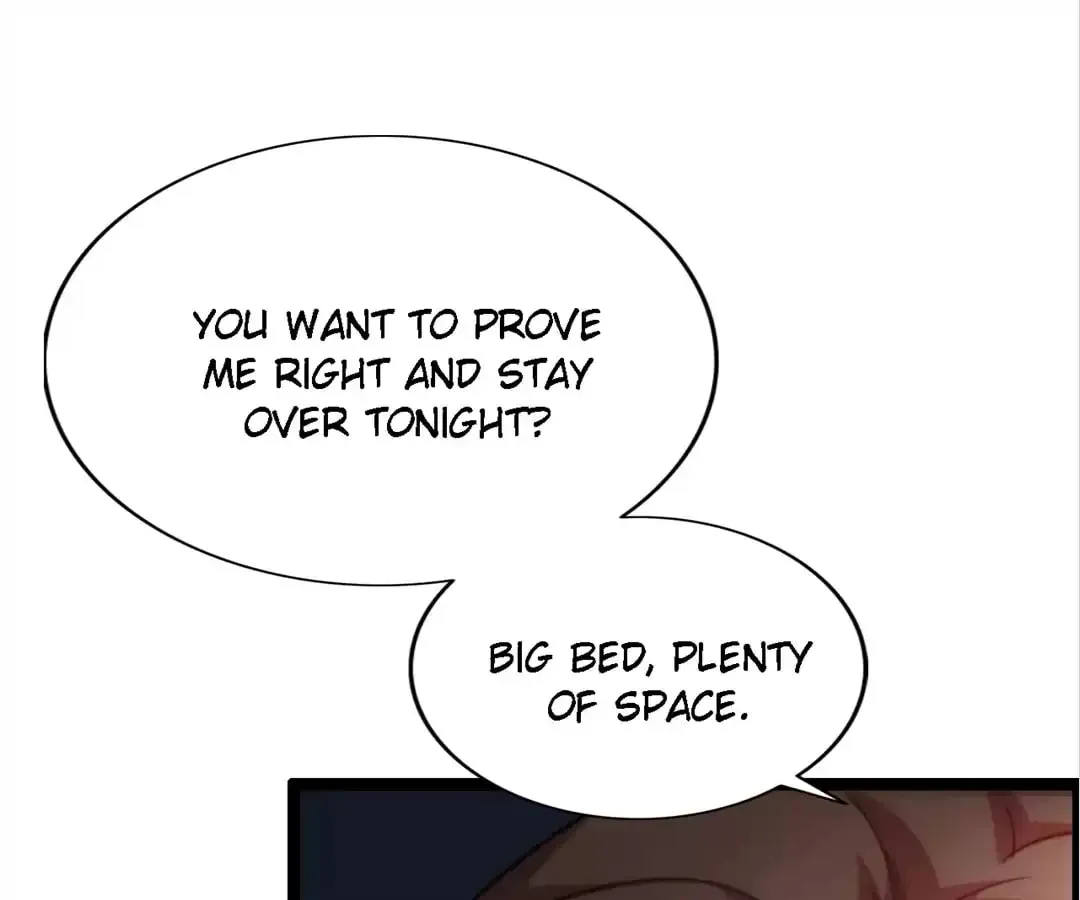 Eternal Loop: A Thousand-Year Grind Chapter 1 page 173 - 