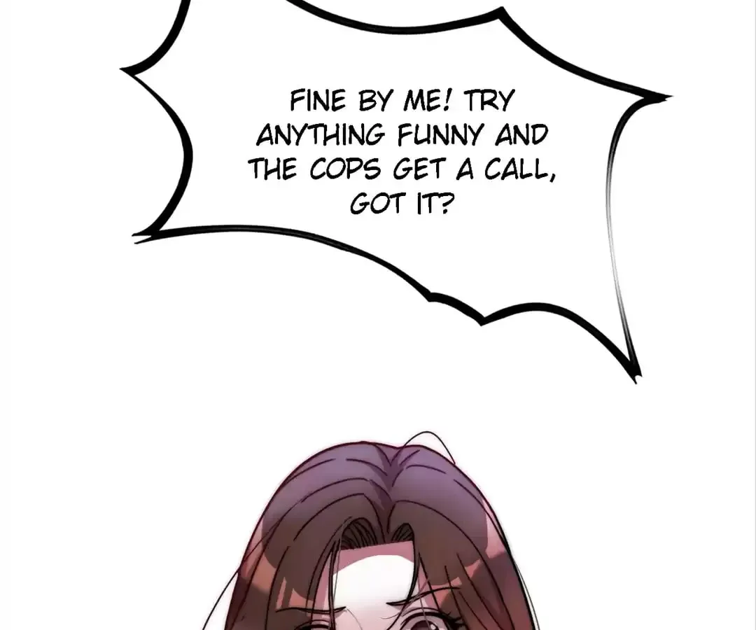 Eternal Loop: A Thousand-Year Grind Chapter 1 page 176 - 