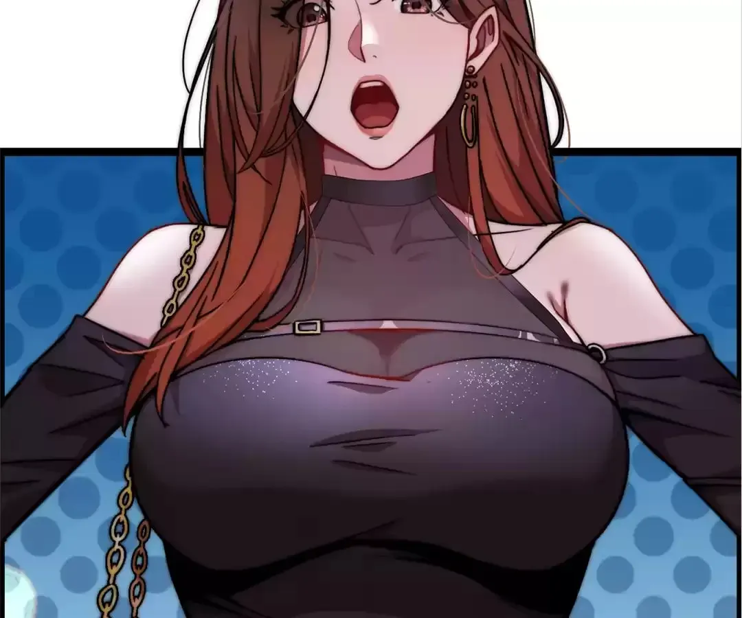Eternal Loop: A Thousand-Year Grind Chapter 1 page 177 - 