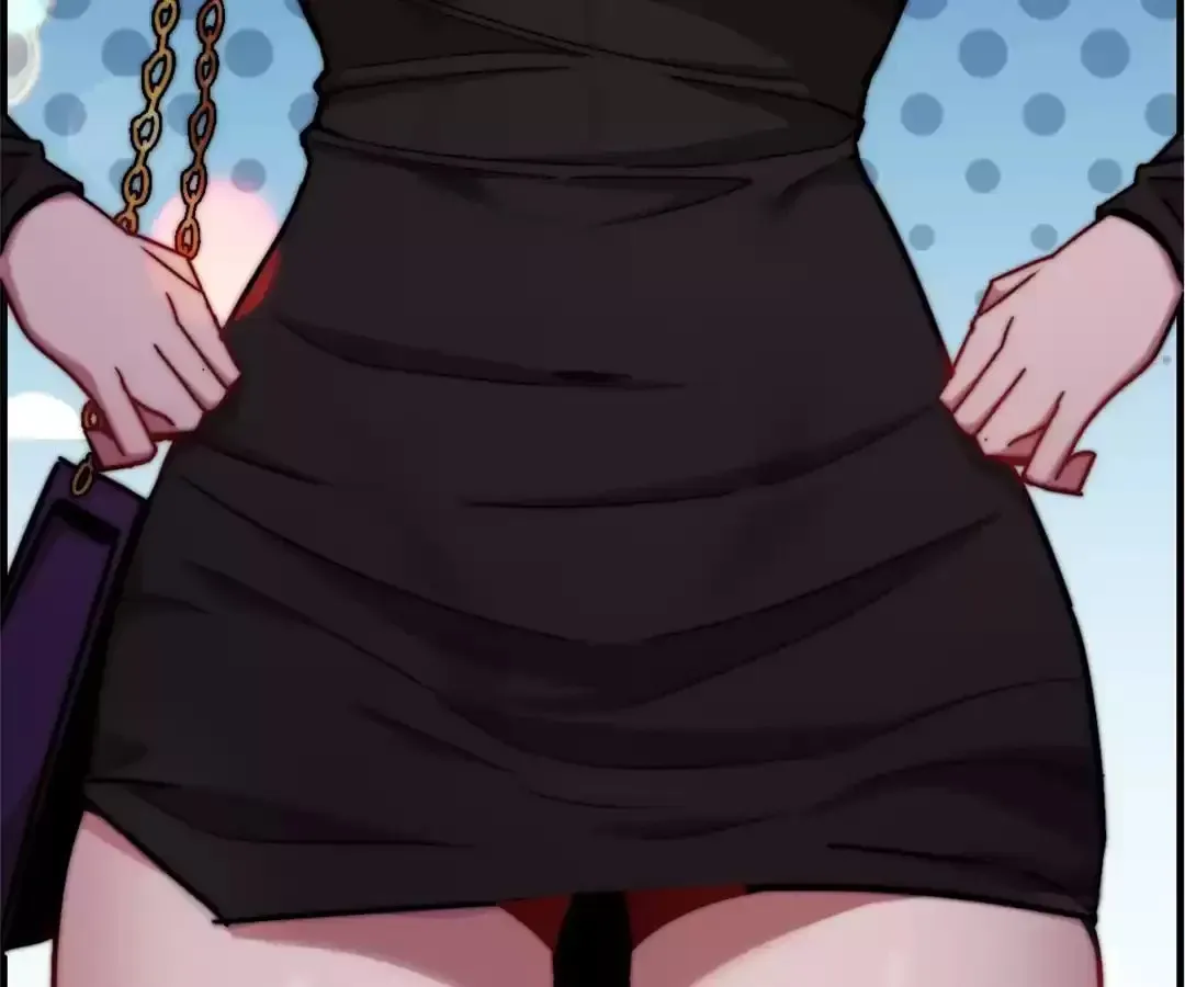 Eternal Loop: A Thousand-Year Grind Chapter 1 page 178 - 