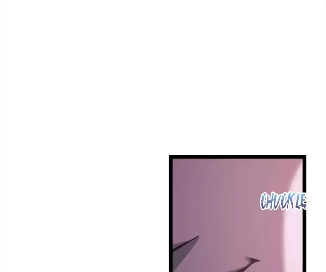 Eternal Loop: A Thousand-Year Grind Chapter 1 page 180 - 