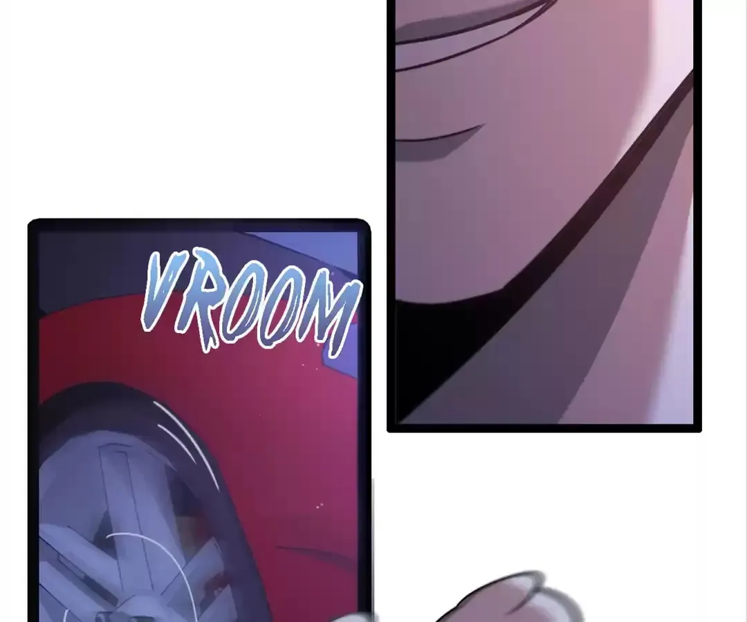 Eternal Loop: A Thousand-Year Grind Chapter 1 page 181 - 