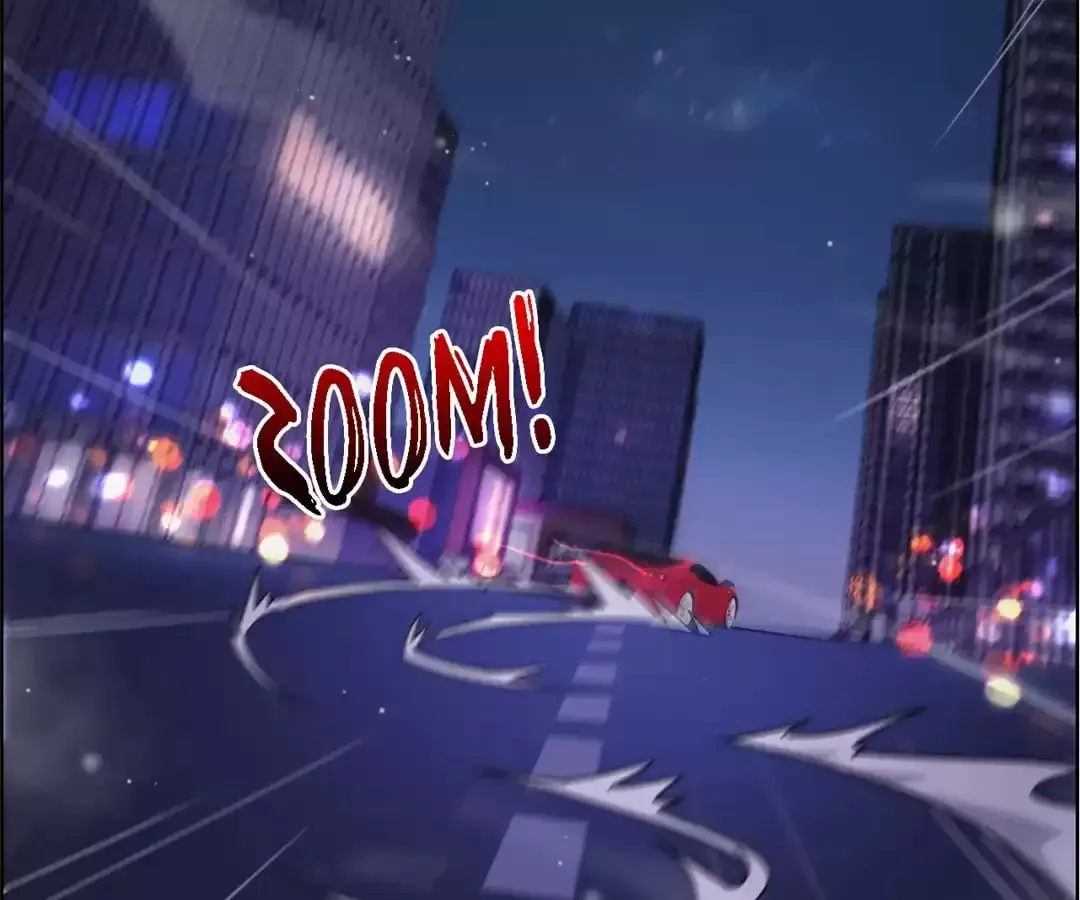 Eternal Loop: A Thousand-Year Grind Chapter 1 page 183 - 