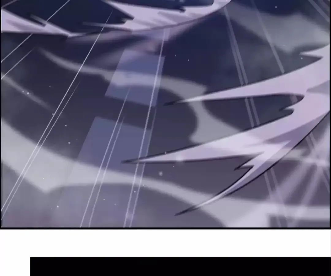 Eternal Loop: A Thousand-Year Grind Chapter 1 page 184 - 