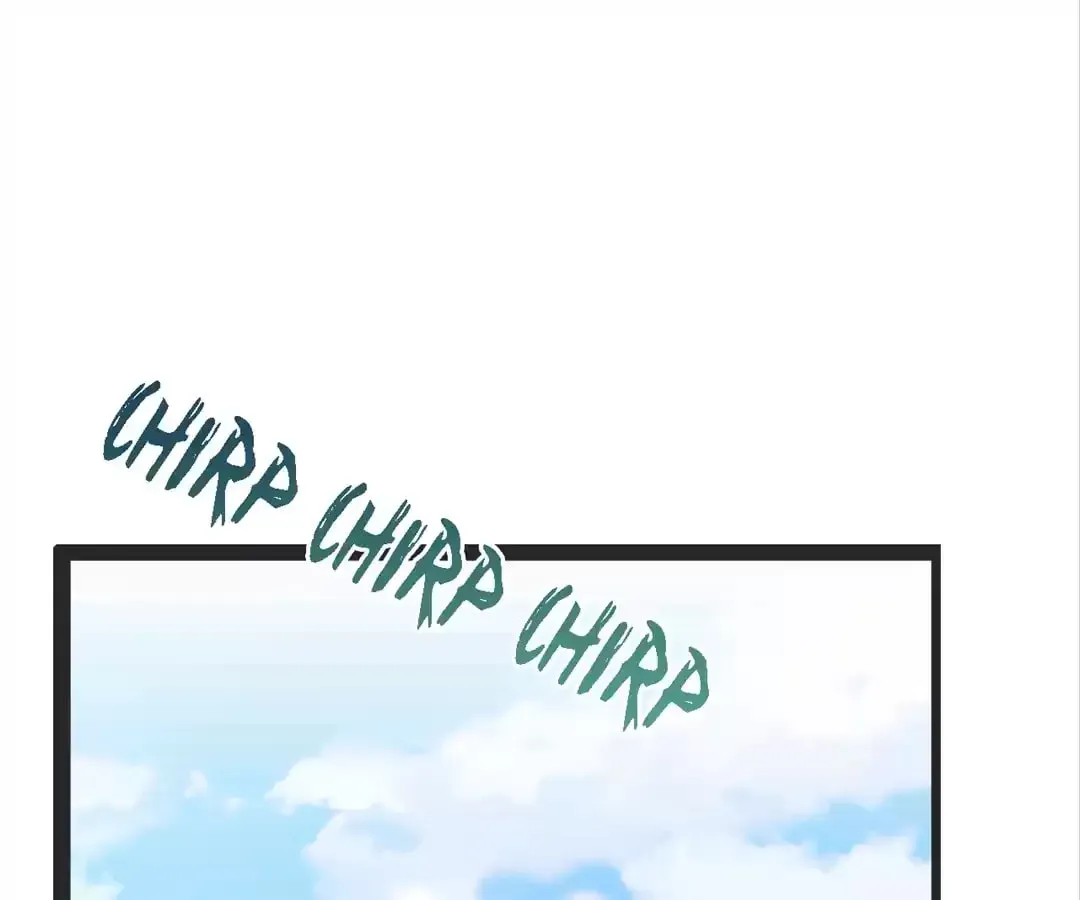 Eternal Loop: A Thousand-Year Grind Chapter 1 page 186 - 