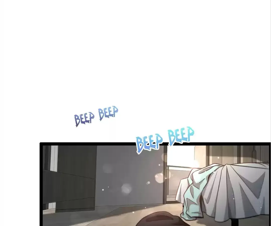 Eternal Loop: A Thousand-Year Grind Chapter 1 page 189 - 