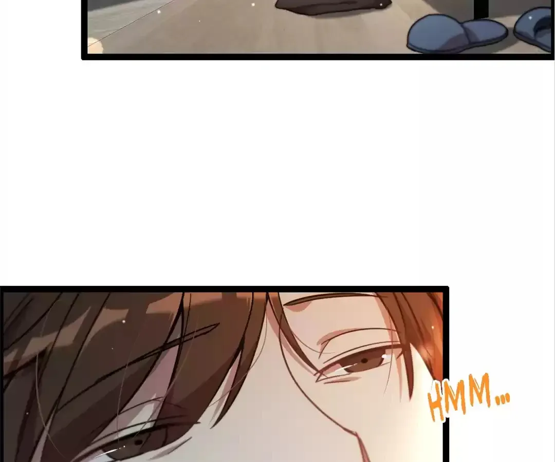 Eternal Loop: A Thousand-Year Grind Chapter 1 page 190 - 