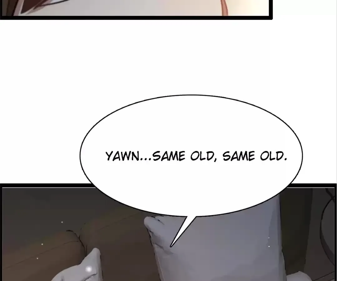 Eternal Loop: A Thousand-Year Grind Chapter 1 page 191 - 