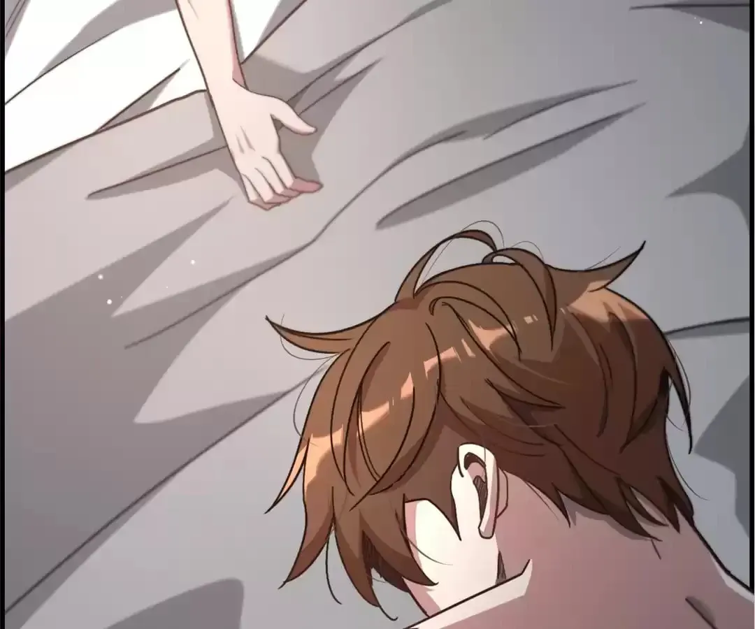 Eternal Loop: A Thousand-Year Grind Chapter 1 page 193 - 