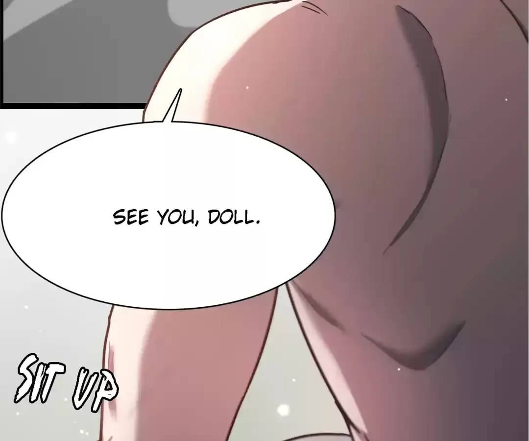 Eternal Loop: A Thousand-Year Grind Chapter 1 page 194 - 