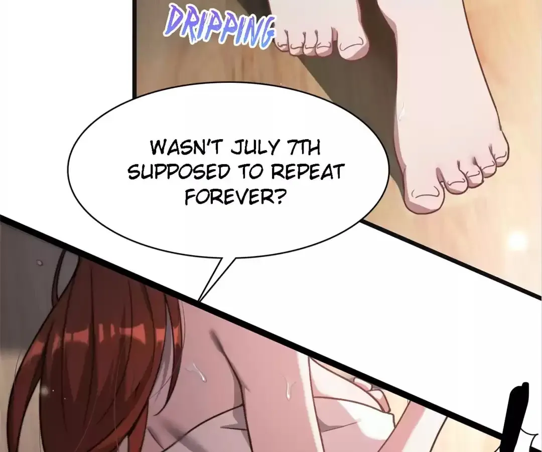Eternal Loop: A Thousand-Year Grind Chapter 1 page 197 - 