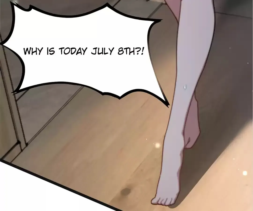 Eternal Loop: A Thousand-Year Grind Chapter 1 page 201 - 