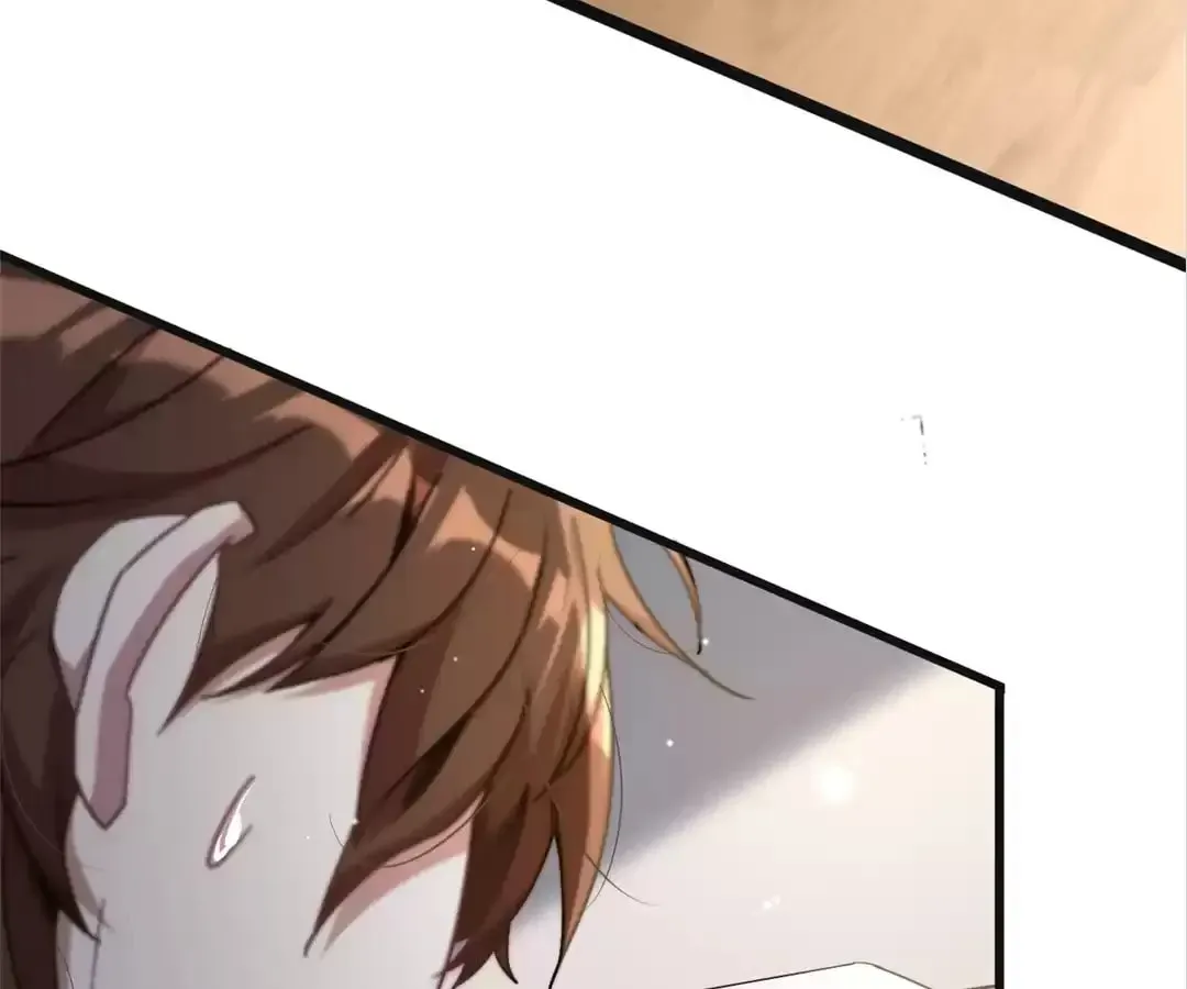 Eternal Loop: A Thousand-Year Grind Chapter 1 page 202 - 