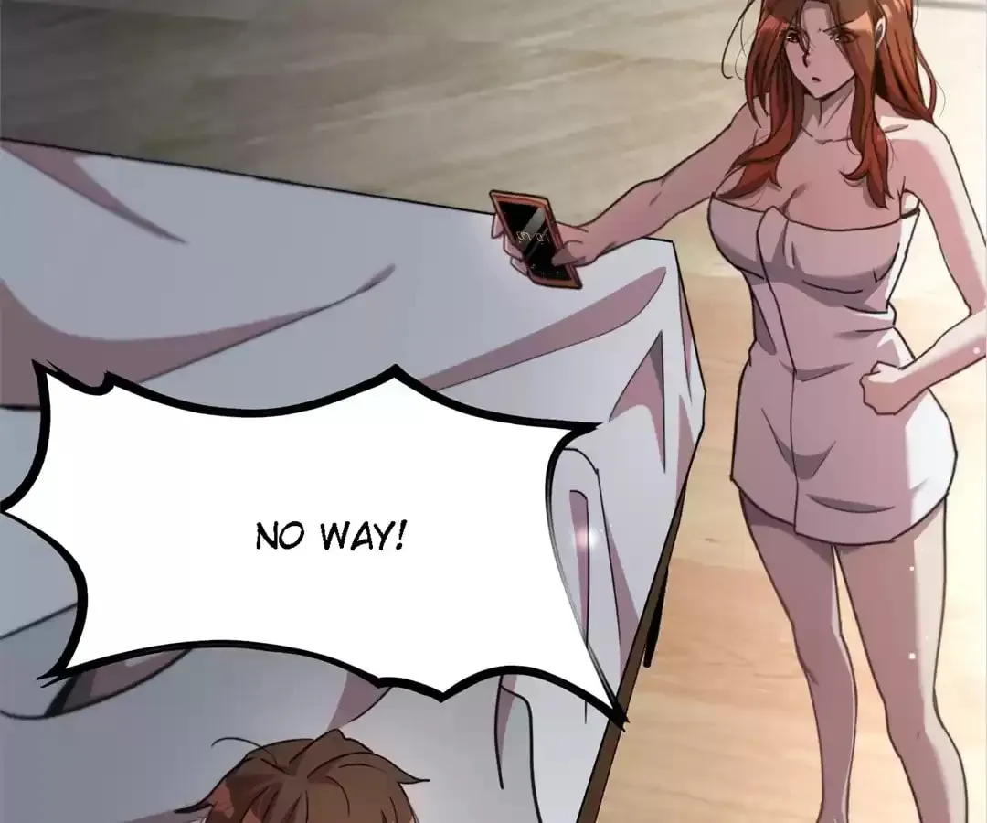 Eternal Loop: A Thousand-Year Grind Chapter 1 page 204 - 
