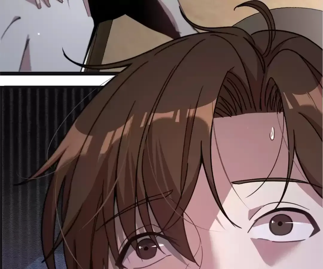 Eternal Loop: A Thousand-Year Grind Chapter 1 page 206 - 