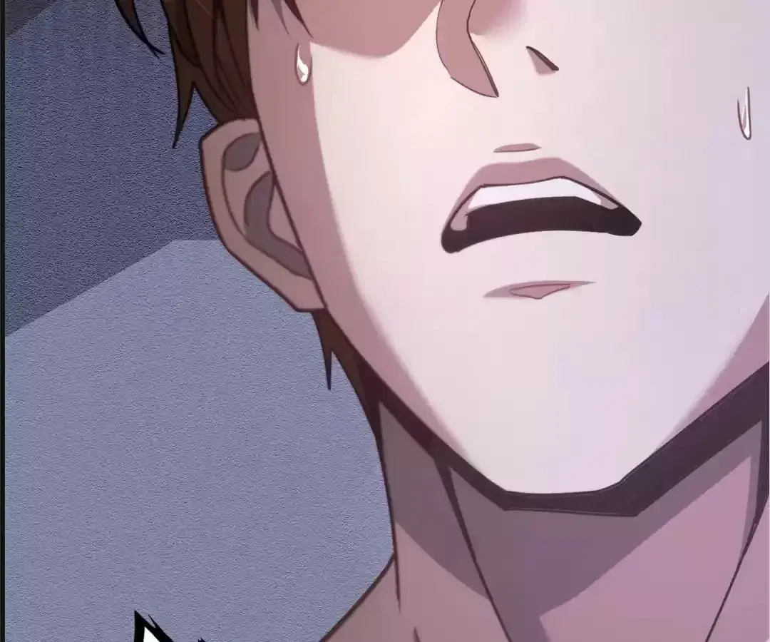 Eternal Loop: A Thousand-Year Grind Chapter 1 page 207 - 