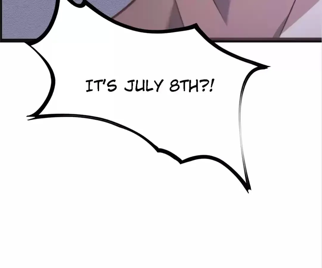 Eternal Loop: A Thousand-Year Grind Chapter 1 page 208 - 