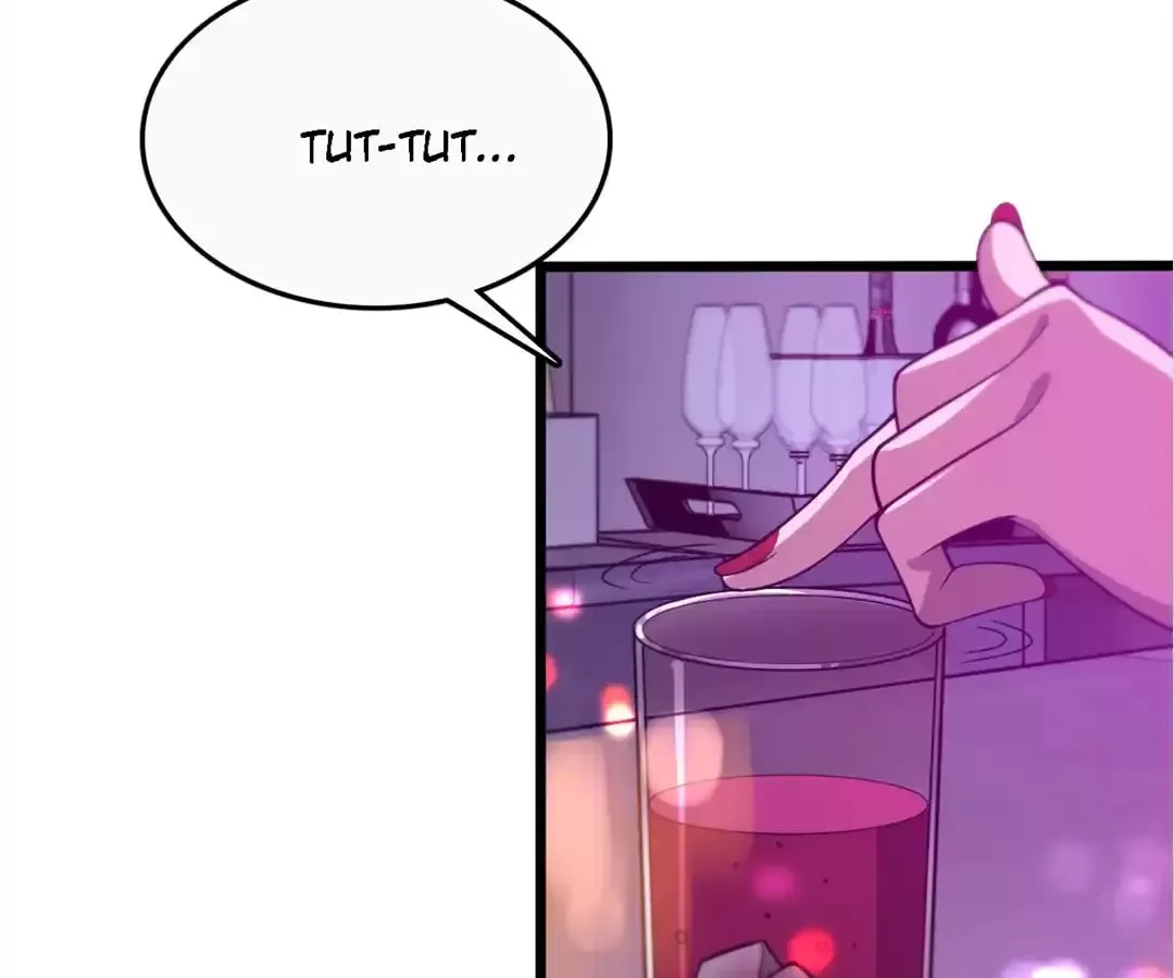 Eternal Loop: A Thousand-Year Grind Chapter 1 page 25 - 
