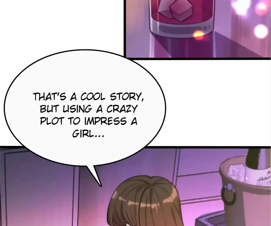 Eternal Loop: A Thousand-Year Grind Chapter 1 page 26 - 