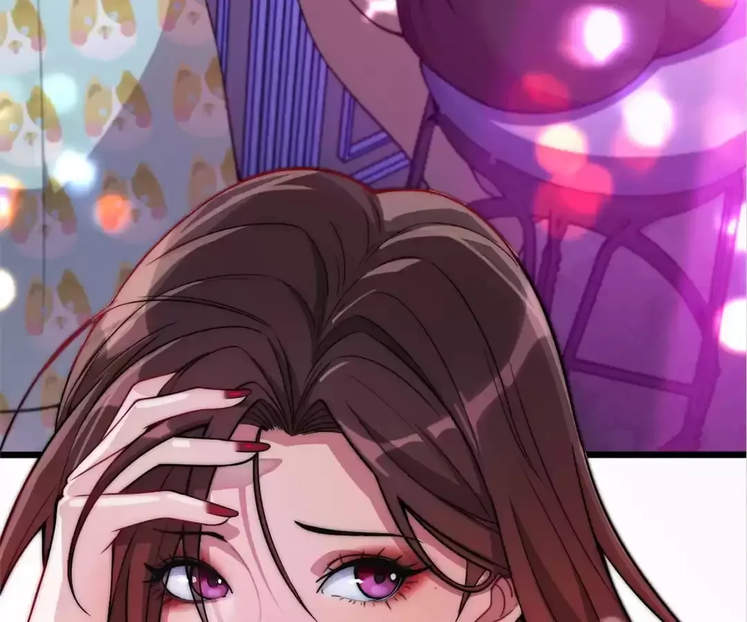 Eternal Loop: A Thousand-Year Grind Chapter 1 page 28 - 