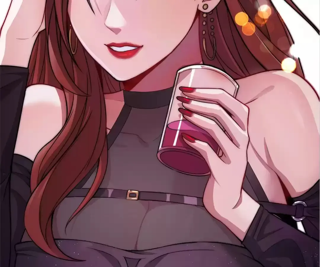 Eternal Loop: A Thousand-Year Grind Chapter 1 page 29 - 