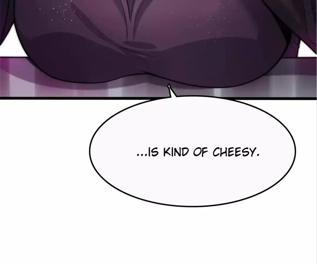 Eternal Loop: A Thousand-Year Grind Chapter 1 page 30 - 