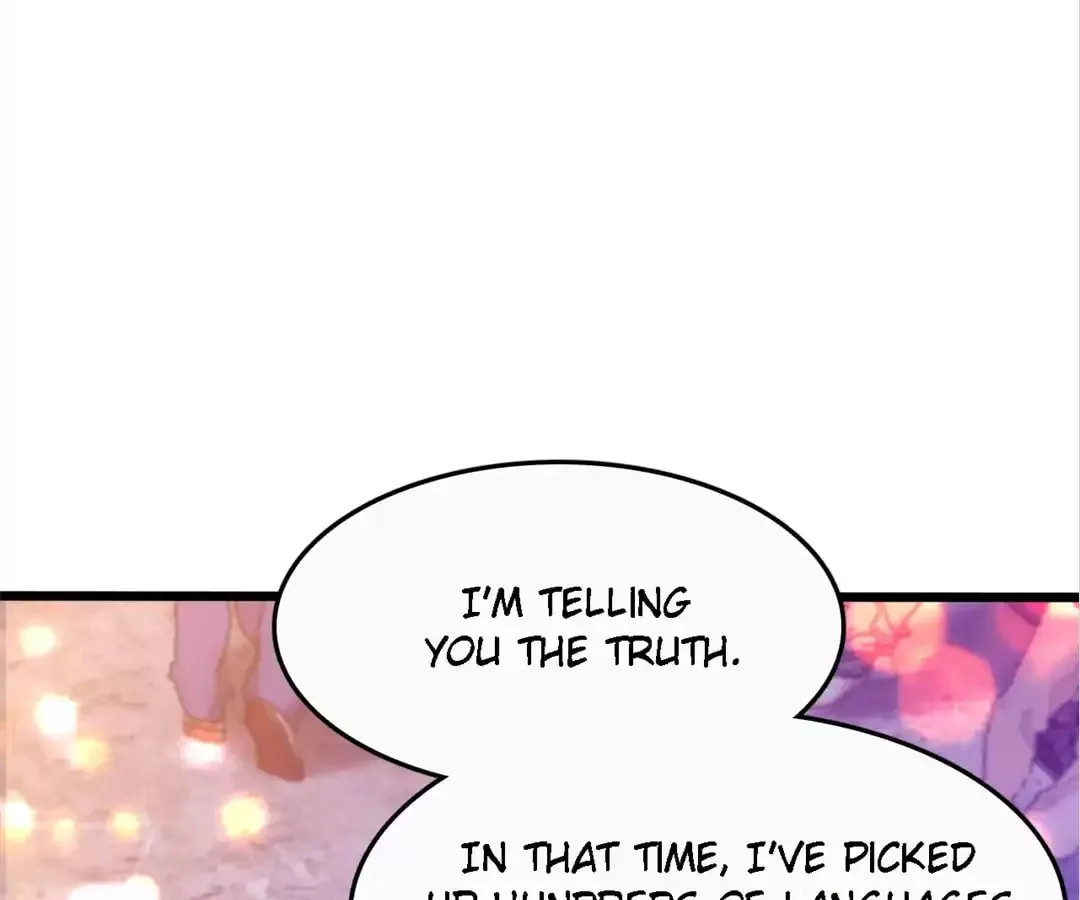 Eternal Loop: A Thousand-Year Grind Chapter 1 page 31 - 