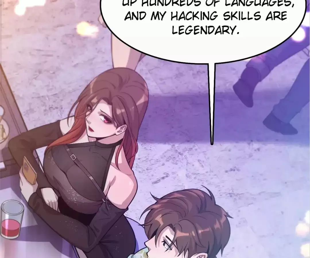 Eternal Loop: A Thousand-Year Grind Chapter 1 page 32 - 