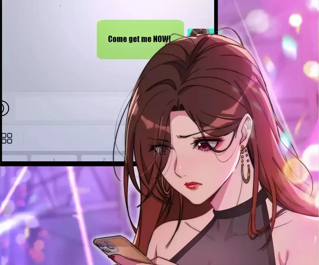 Eternal Loop: A Thousand-Year Grind Chapter 1 page 38 - 