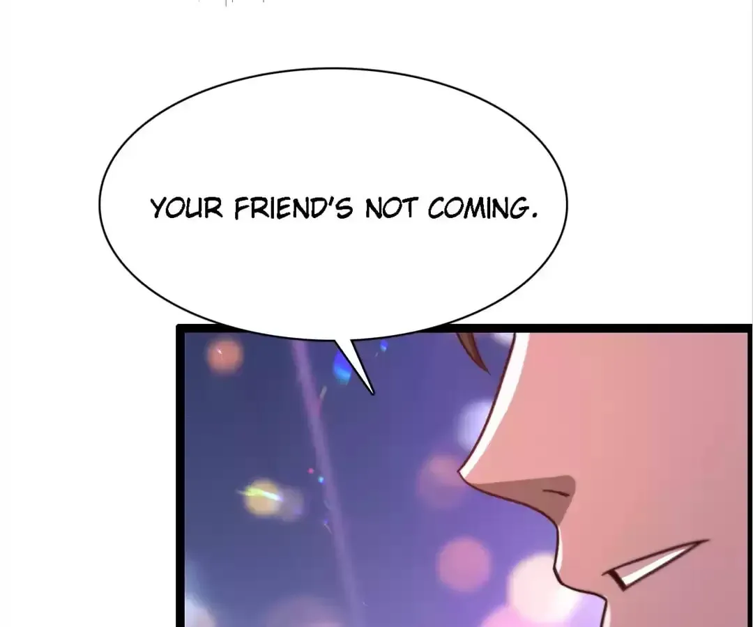 Eternal Loop: A Thousand-Year Grind Chapter 1 page 40 - 
