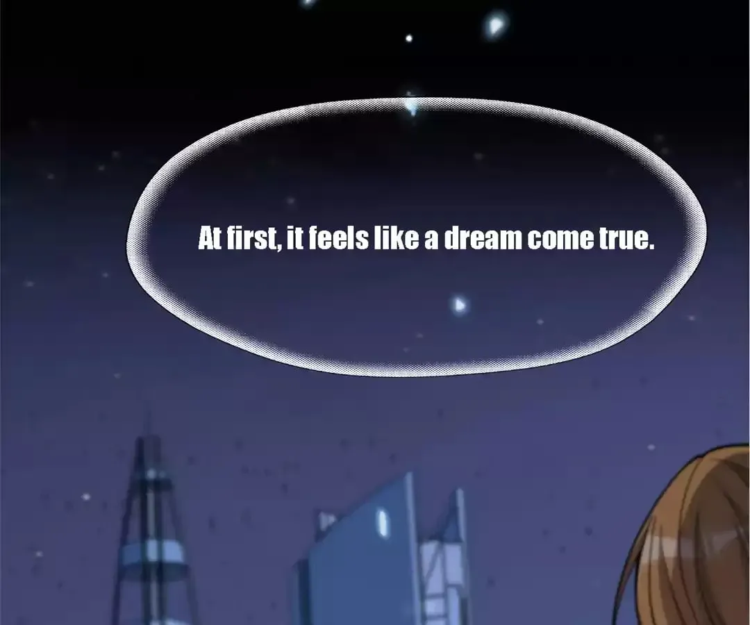 Eternal Loop: A Thousand-Year Grind Chapter 1 page 5 - 