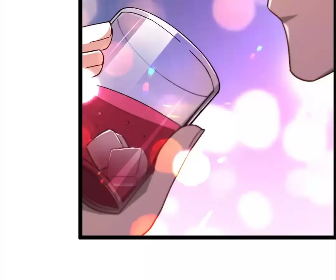 Eternal Loop: A Thousand-Year Grind Chapter 1 page 41 - 