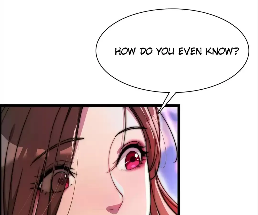 Eternal Loop: A Thousand-Year Grind Chapter 1 page 42 - 