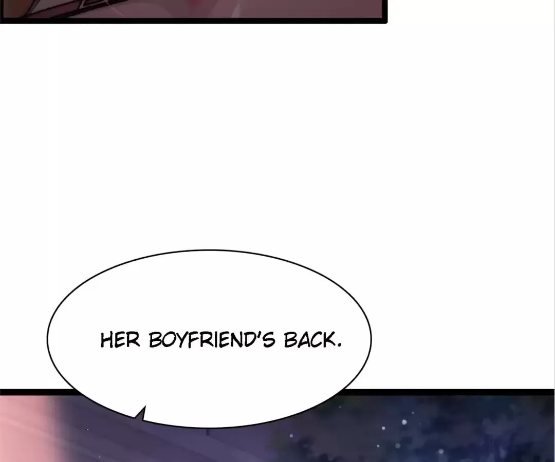 Eternal Loop: A Thousand-Year Grind Chapter 1 page 44 - 
