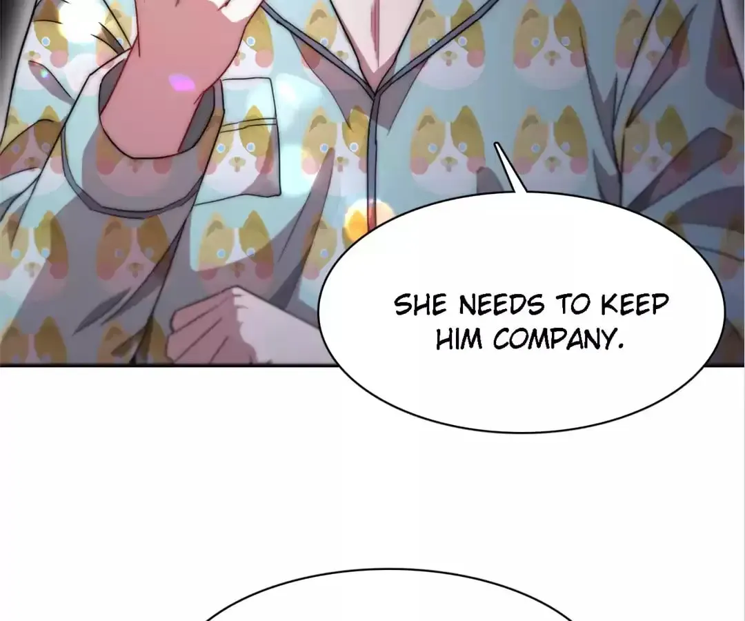 Eternal Loop: A Thousand-Year Grind Chapter 1 page 47 - 