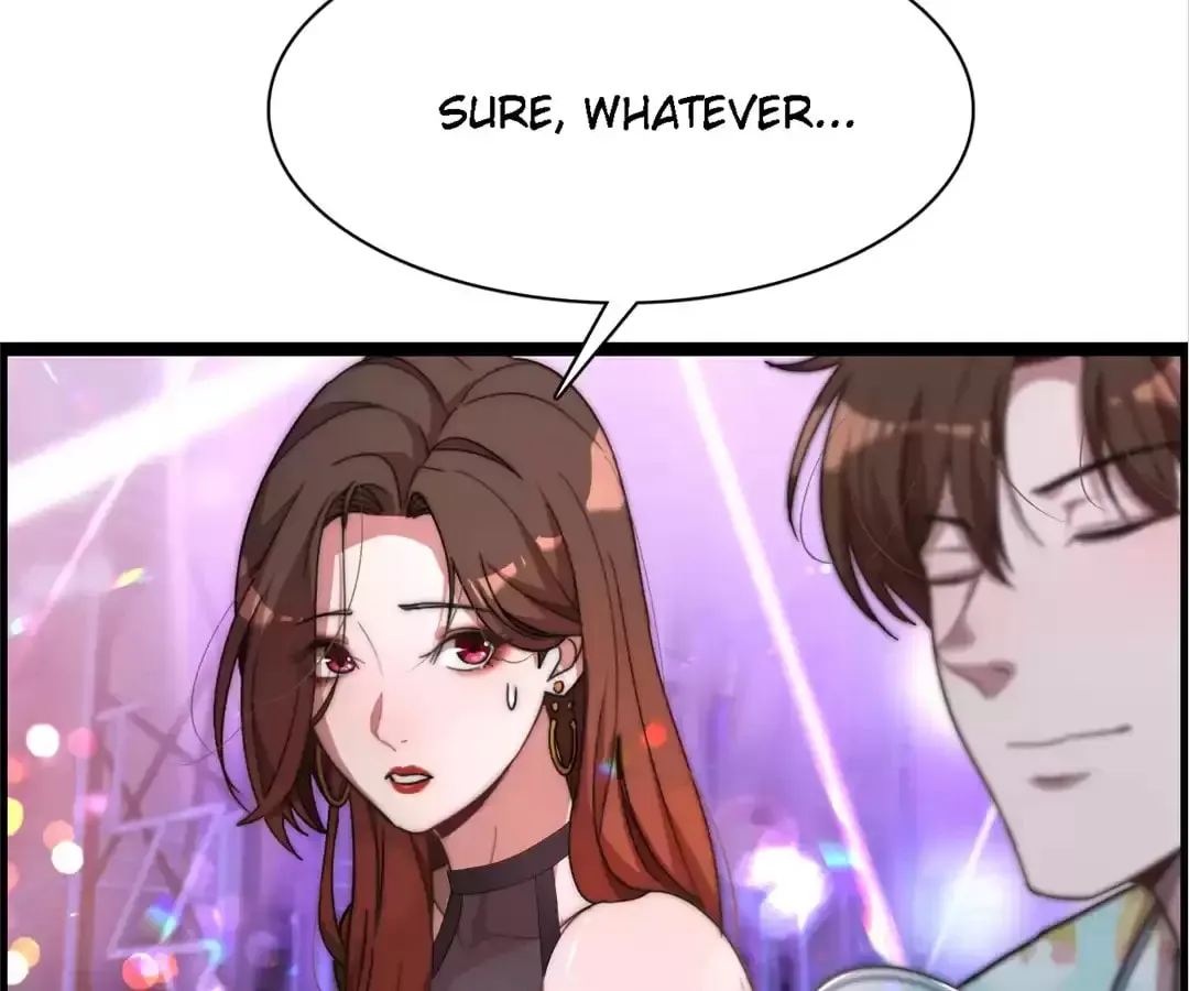 Eternal Loop: A Thousand-Year Grind Chapter 1 page 48 - 