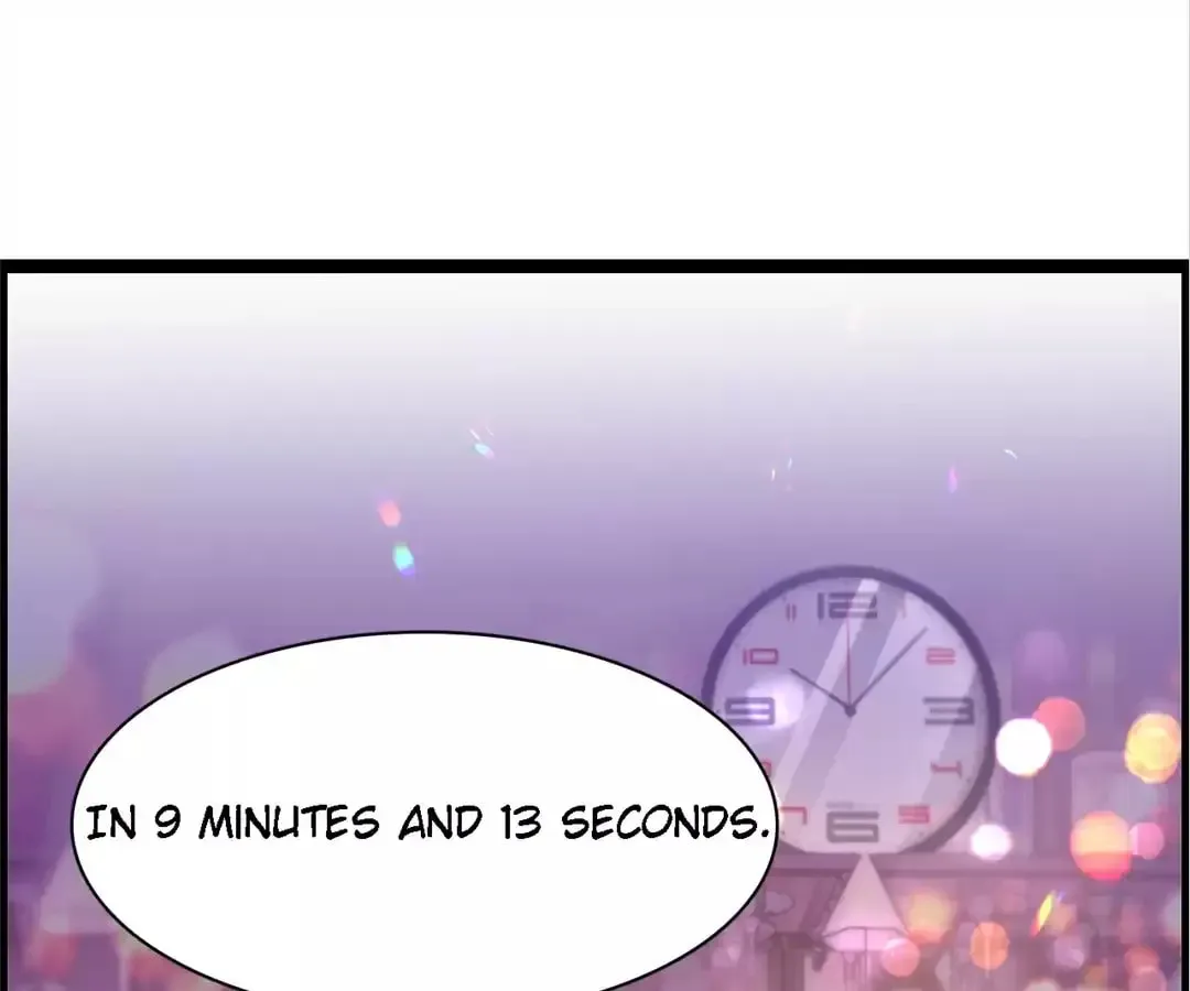 Eternal Loop: A Thousand-Year Grind Chapter 1 page 50 - 