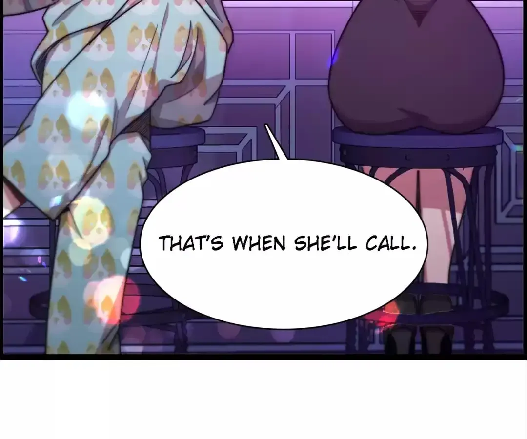 Eternal Loop: A Thousand-Year Grind Chapter 1 page 52 - 